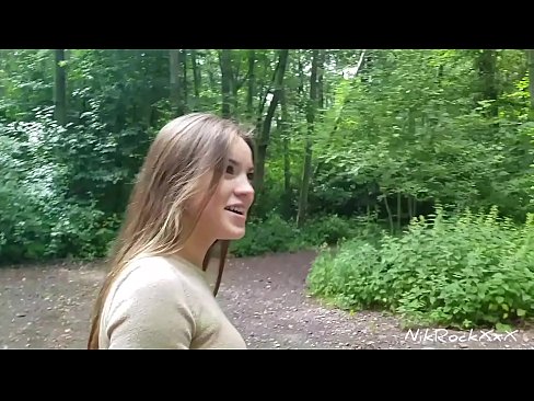 ❤️ Ho proposto a Evelina di scopare in un luogo pubblico! Lei ha detto di sì. Poi l'ho scopata nel culo e le ho sborrato in bocca. Poi si è pisciata addosso. ❤️ Pornoal it.my-hentai-gallery.ru ❌️❤