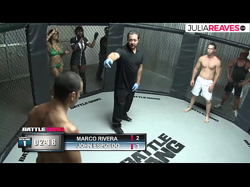 ❤️ Ultimate Fighter scopa una ragazza numero subito dopo un combattimento sul ring ❤️ Pornoal it.my-hentai-gallery.ru ❌️❤