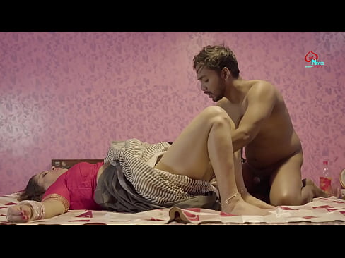 ❤️ web series: i love you Daadi Gli ha insegnato come fare sesso con una ragazza !!! ❤️ Pornoal it.my-hentai-gallery.ru ❌️❤