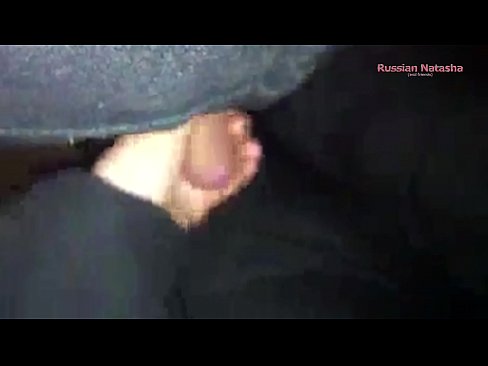 ❤️ SESSO SCOLASTICO IN STRADA / Se questo video ottiene 100k visualizzazioni e 100 commenti - manderò a tutti nei commenti le mie foto nude ❤️ Pornoal it.my-hentai-gallery.ru ❌️❤