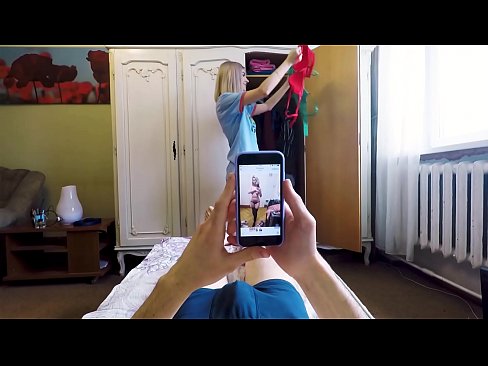 ❤️ La sorellastra ha fatto sborrare il fratello poco prima che la mamma tornasse a casa ❤️ Pornoal it.my-hentai-gallery.ru ❌️❤