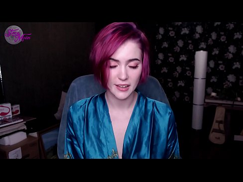 ❤️ Istruzione sulla sega da una ragazza russa in inglese ❤️ Pornoal it.my-hentai-gallery.ru ❌️❤