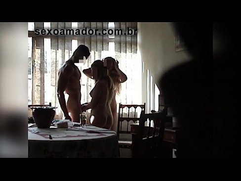 ❤️ Le amiche del sesso invitano un uomo gigante e una cosa a tre con lui ❤️ Pornoal it.my-hentai-gallery.ru ❌️❤