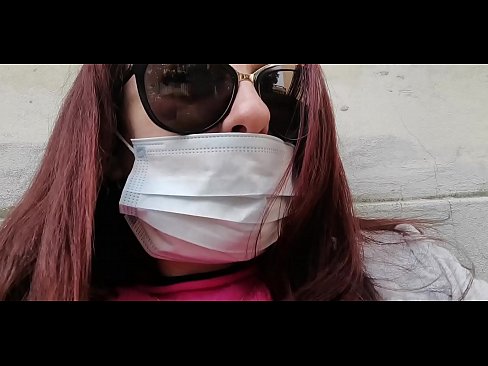❤️ Nicoletta si vendica del suo vicino e piscia nel suo garage (Speciale Covid19 Quarantena Italiana) ❤️ Pornoal it.my-hentai-gallery.ru ❌️❤