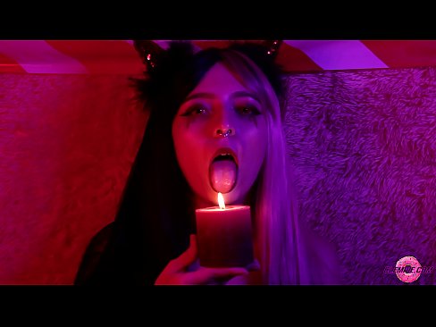 ❤️ Pompino appassionato da Succubus sexy con appagamento della bocca ❤️ Pornoal it.my-hentai-gallery.ru ❌️❤