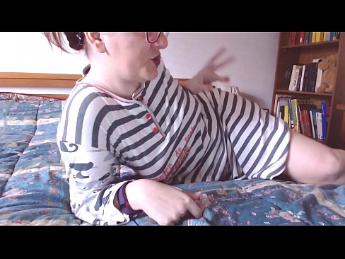 ❤️ Prendi questo grande cazzo nero nella tua bocca piccola schiava ❤️ Pornoal it.my-hentai-gallery.ru ❌️❤