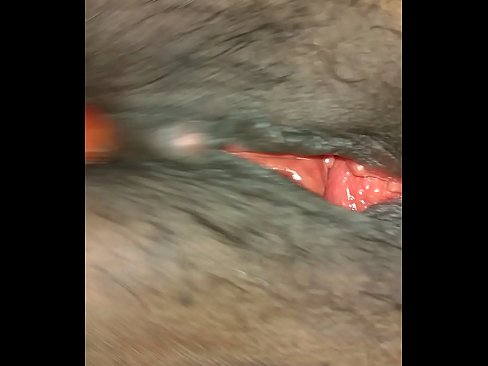 ❤️ Allarga la mia figa grassa falla schizzare ❤️ Pornoal it.my-hentai-gallery.ru ❌️❤