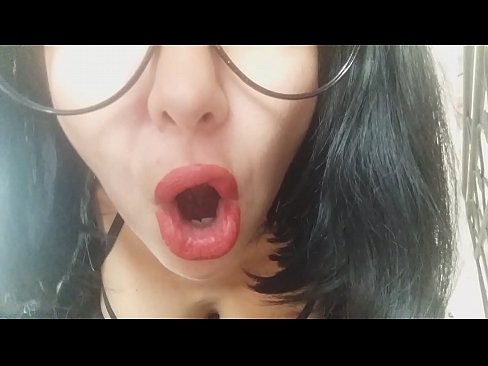 ❤️ Tesoro, la tua matrigna non ti lascia andare a scuola oggi... Ho troppo bisogno di te... ❤️ Pornoal it.my-hentai-gallery.ru ❌️❤