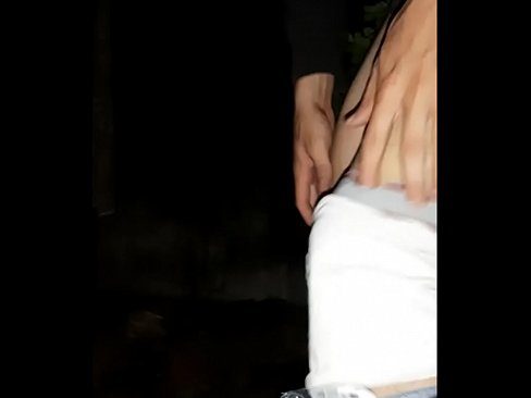 ❤️ Il mio vicino è saltato sul mio muro di quarantena ❤️ Pornoal it.my-hentai-gallery.ru ❌️❤