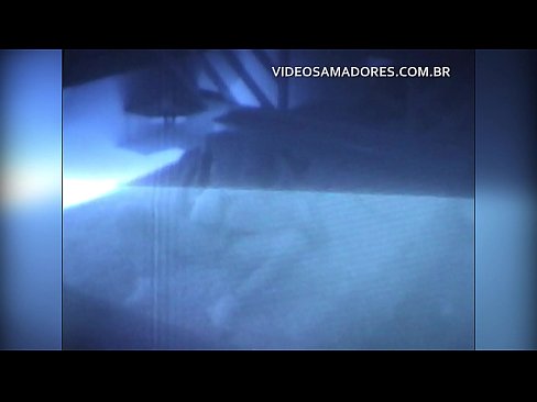 ❤️ Marito filma la moglie che si scopa il vicino e scopre che è un cornuto ❤️ Pornoal it.my-hentai-gallery.ru ❌️❤