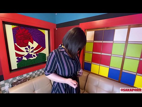 ❤️ Puttana giapponese con grandi tette si masturba con sex toys e ha un orgasmo. Parla in un'intervista della sua esperienza di scopata. Tette enormi e figa pelosa che geme forte. Osakaporn ❤️ Pornoal it.my-hentai-gallery.ru ❌️❤
