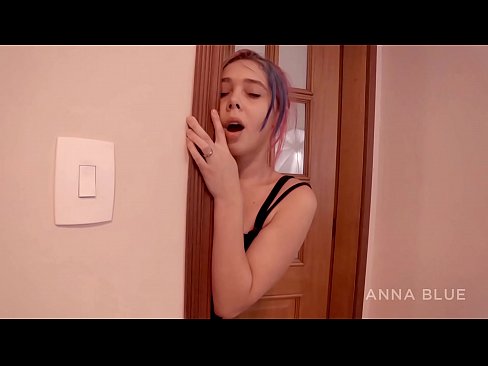 ❤️ Mi sono vendicata di mio fratello. Ho fatto sesso con la sua ragazza. vendetta lesbica. ❤️ Pornoal it.my-hentai-gallery.ru ❌️❤