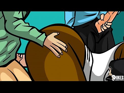 ❤️ Studenti fanno sesso con insegnante nero dopo la scuola ❤️ Pornoal it.my-hentai-gallery.ru ❌️❤