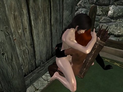 ❤️ in vacanza, e usato i corpi di tsbbe e unpe attori massimi, succube e nord ❤️ Pornoal it.my-hentai-gallery.ru ❌️❤