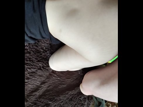 ❤️ Ragazza russa che geme a casa anale parte 2 ❤️ Pornoal it.my-hentai-gallery.ru ❌️❤