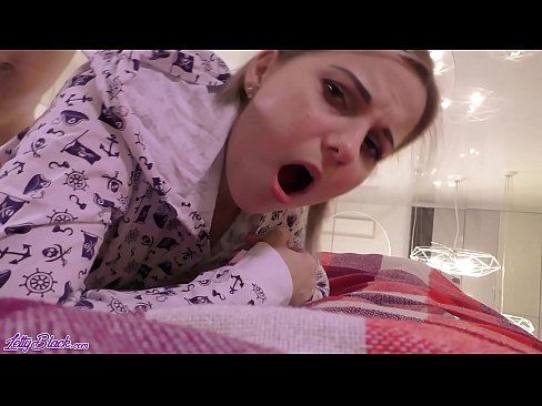 ❤️ Sexy mamma ingoiare e sesso pregistyle - cum close up ❤️ Pornoal it.my-hentai-gallery.ru ❌️❤
