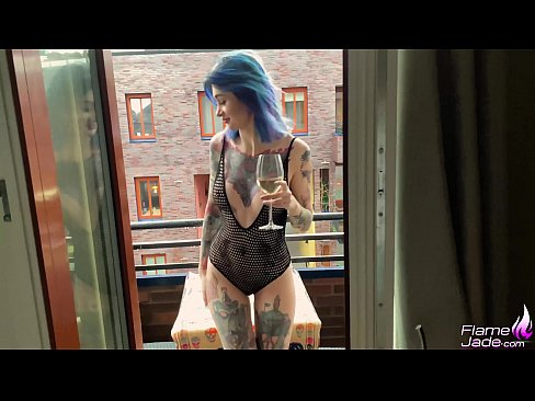 ❤️ Ragazza tremenda che succhia con un gulp e scopa appassionatamente sotto il cielo aperto ❤️ Pornoal it.my-hentai-gallery.ru ❌️❤