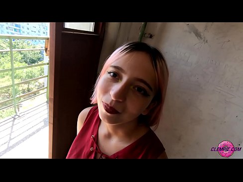 ❤️ Studentessa sensuale succhia uno sconosciuto nell'Outback - Sborra sulla sua faccia ❤️ Pornoal it.my-hentai-gallery.ru ❌️❤